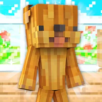 BiNgo_Gaming-(Bí Ngô)