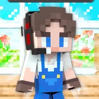 Bonchoituot-(Bon Chơi Tuốt)