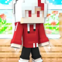 KaironTV2103-(Kairon)