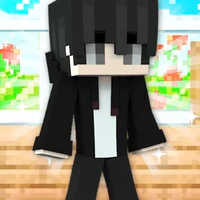 KuroMC2k0-(KuroMC)