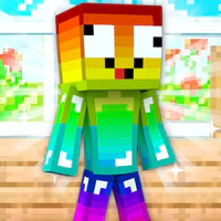 Noob_TGaming-(TGaming)