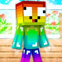 Noob_TGaming-(TGaming)