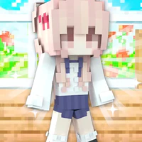 YuiMochi-(Yui)