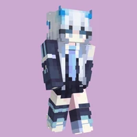 143_Didi_MC-(Di)