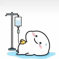 Ma ma_(Đã thi xong nhưng hấp hối)