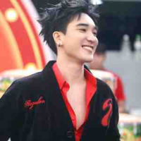Nguyễn Tuấn Duy