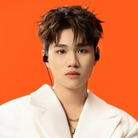 Đức Duy[Captain]