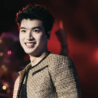 Hiếu Thứ Hai