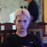 tg nì