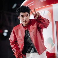 Trần Minh Hiếu (HIEUTHUHAI)