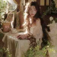 Lê Ánh Nguyệt-mẹ Hùng