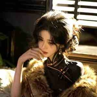Nguyễn Vân Kiều- Mẹ Dương
