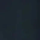 mấy em