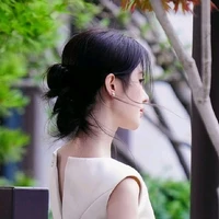 Chu An Hạ