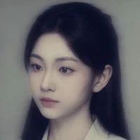 Đường Hà Thanh