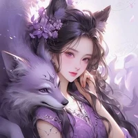 Hương ly