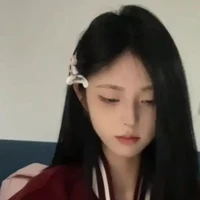 Huyền Chi