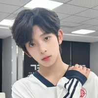 Trần Tuấn Minh ( em)