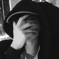 Trần Dịch Hằng ( Anh )