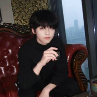 Dương Hàm Bác