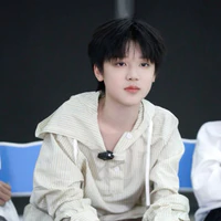 Ngụy Tử Thần