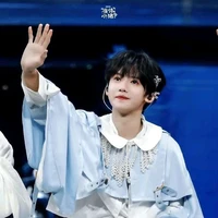 Trương Dịch Nhiên