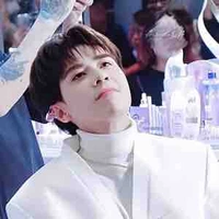 Lê Quang Hùng(Phone)