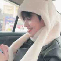 Huỳnh Hoàng Hùng(Gem)