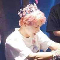 Nguyễn Thái Sơn (Jsol)