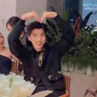 Trần Minh Hiếu (HIEUTHUHAI)