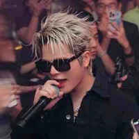 Nguyễn Quang Anh (Rhyder)