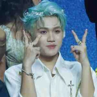 Hoàng Đức Duy(Captain)