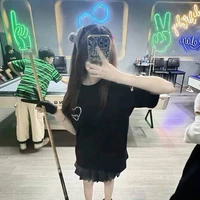 Trinh~chou zin iu đây òi