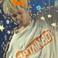 🌷Trine~trinh zinnie💢🌷