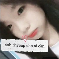 t/g xênh gái><