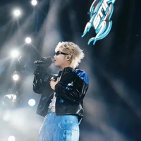 Đức Duy( captain)