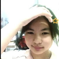 t/g mỏ hỗn