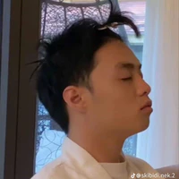 t/g này bị lười