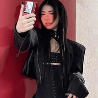 Trần Thảo Linh [Lyhan]•1999