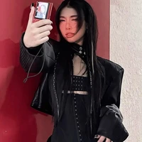 Trần Thảo Linh [Lyhan]•1999