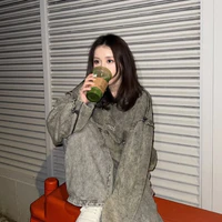 Han Sara•2000