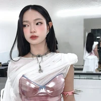 Bùi Thái Bảo Châu [Châu Bùi]••1997