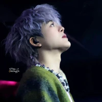 ⚡Lại là Louis đayy ✨