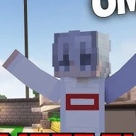 OzinMC