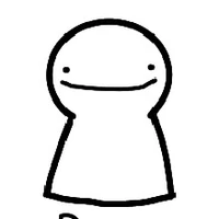 T/g