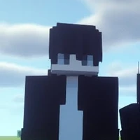 KuroMC2K0