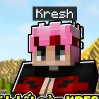 Kresh