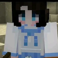 Mèo Simmy