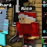 Kisa