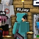 Kijay